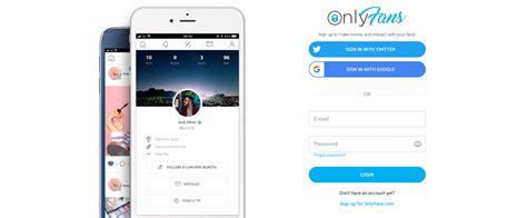 onlyfans video leak|Adult content from hundreds of OnlyFans creators。